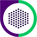 GistOnChain