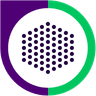 GistOnChain